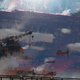Illustration for article titled The Art Of iStrike Vector EX/i